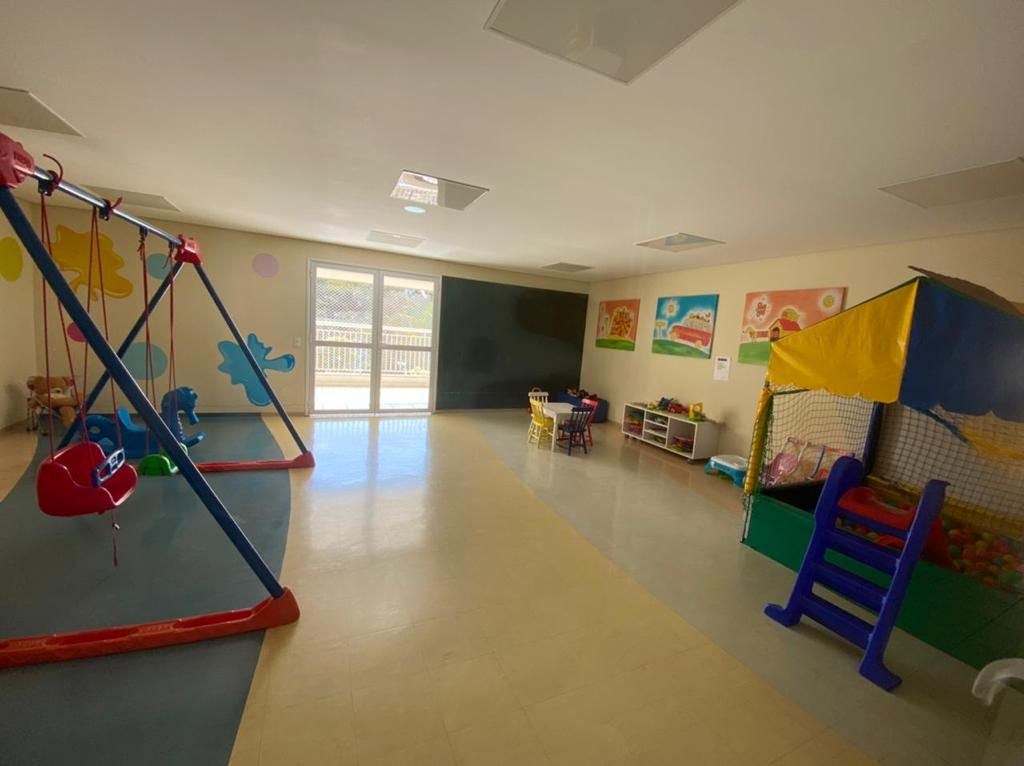 Apartamento, 3 quartos, 70 m² - Foto 15