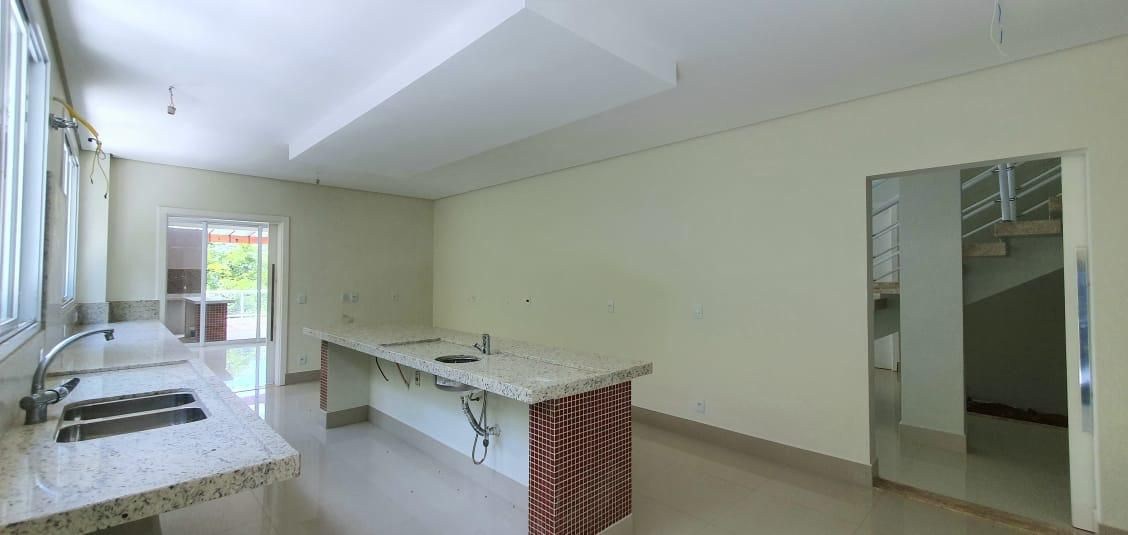 Casa, 5 quartos - Foto 11