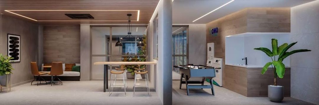 Apartamento, 3 quartos, 139 m² - Foto 16