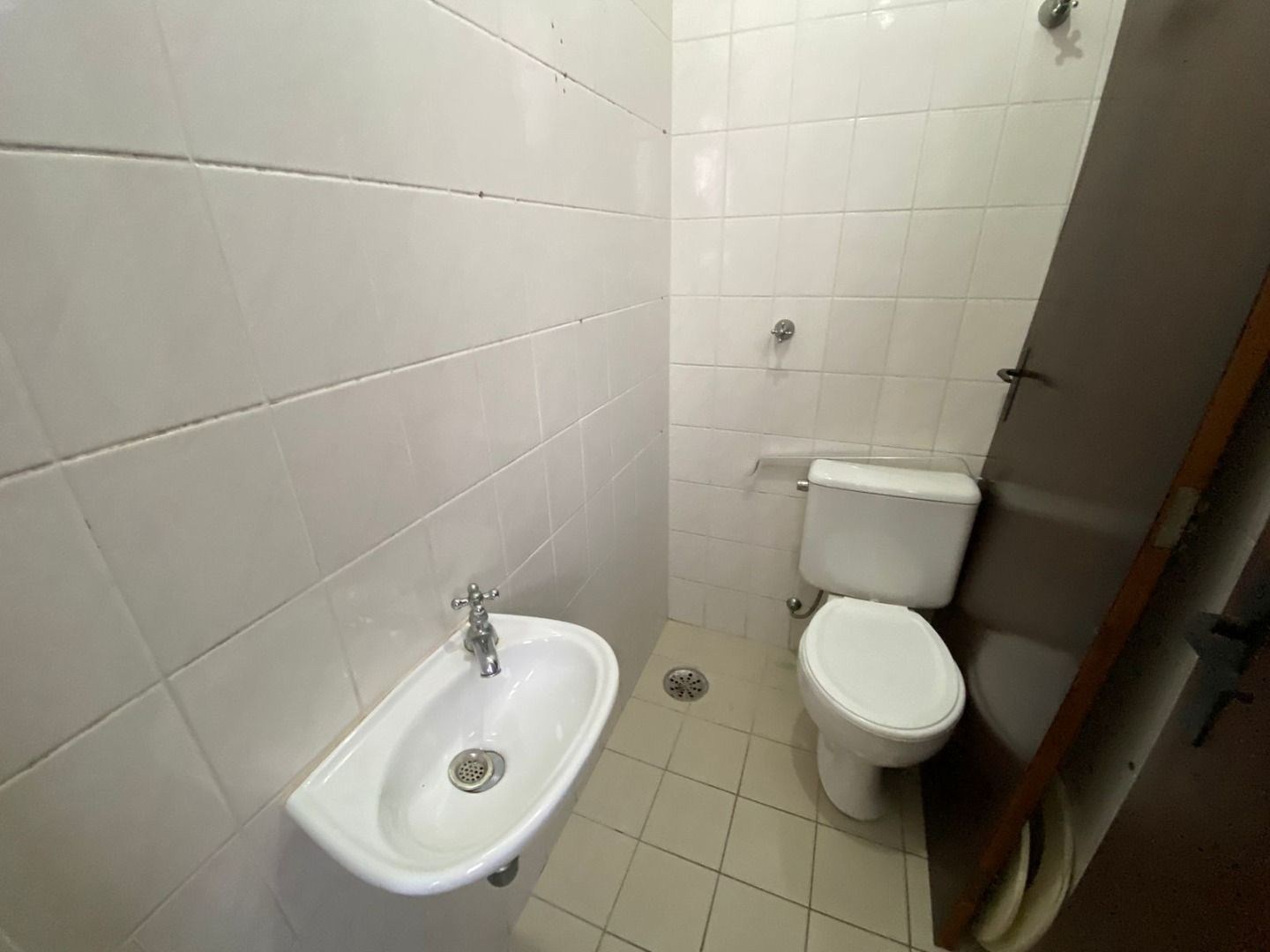 Apartamento, 1 quarto, 65 m² - Foto 6