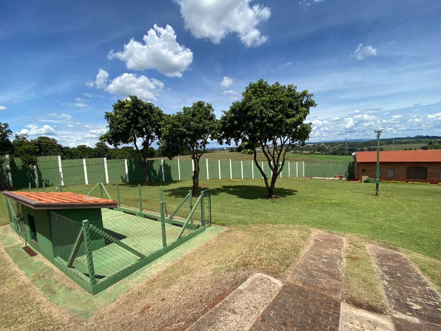 Terreno, 1000 m² - Foto 5