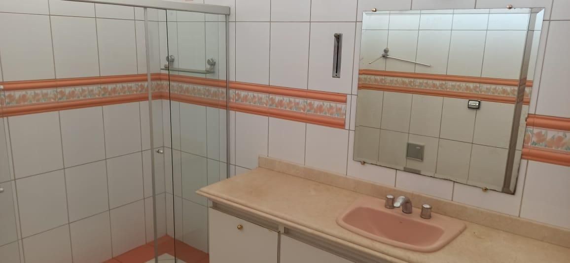 Casa, 4 quartos - Foto 23