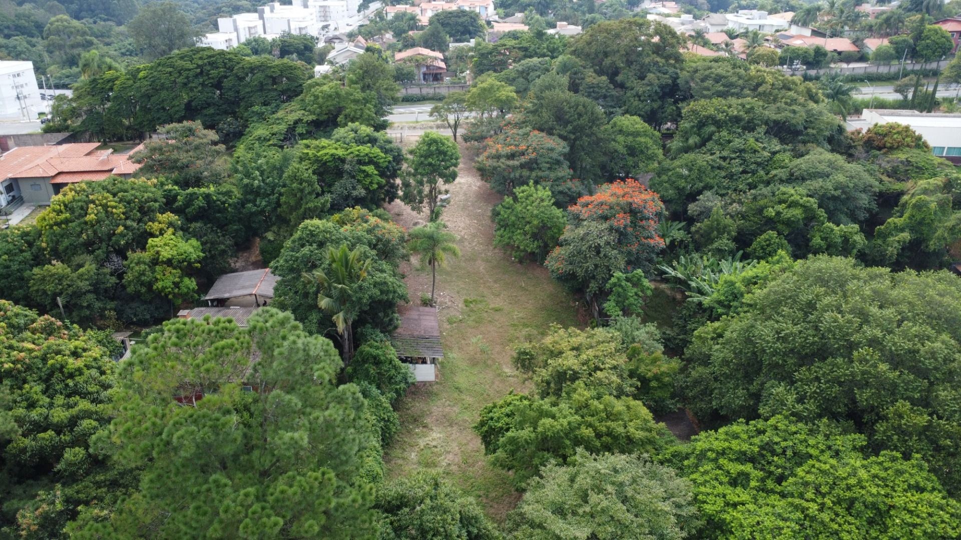 Terreno, 2630 m² - Foto 18