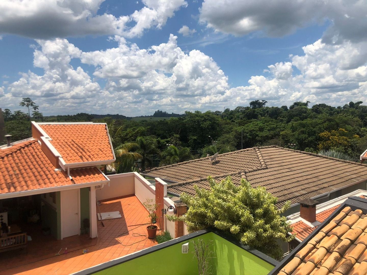 Casa, 4 quartos - Foto 14