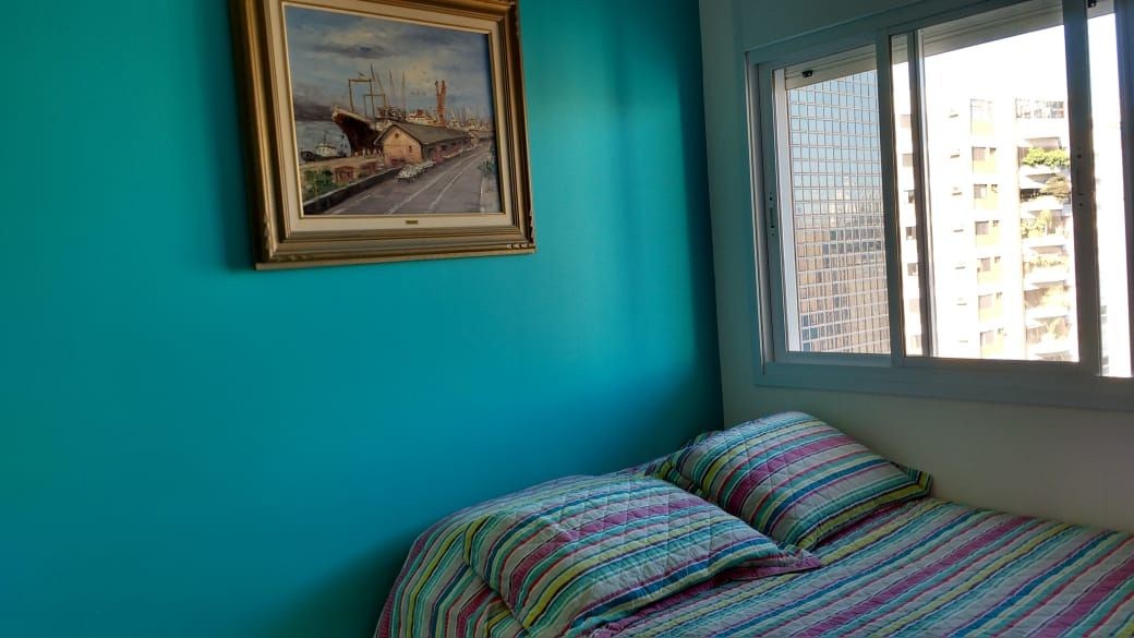 Apartamento, 3 quartos, 106 m² - Foto 12