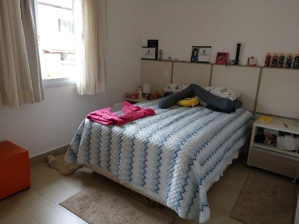 Casa, 3 quartos - Foto 13