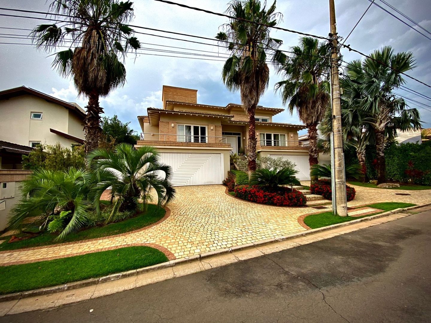 Casa, 4 quartos - Foto 4