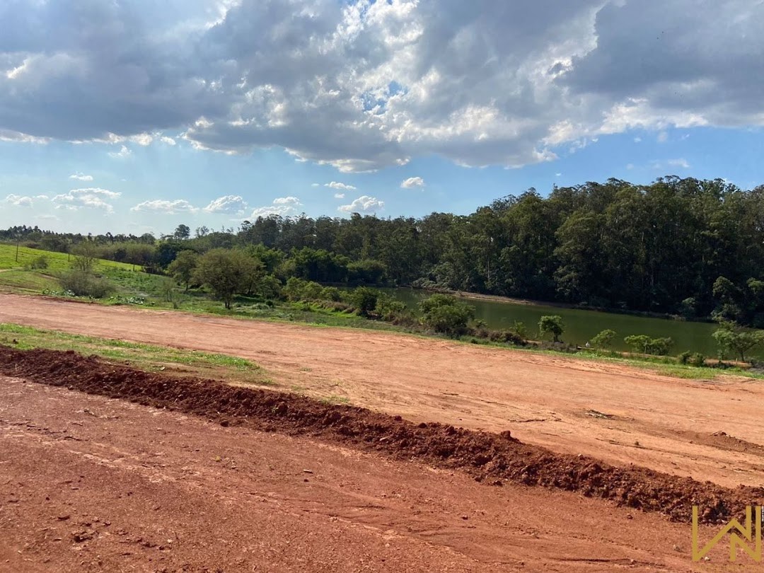 Terreno, 2500 m² - Foto 5