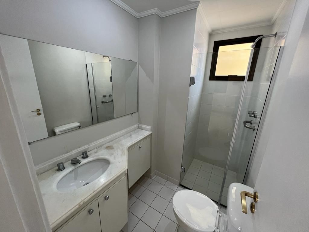 Apartamento, 3 quartos, 82 m² - Foto 14