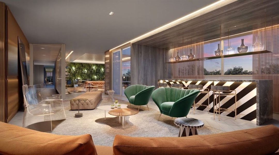 Apartamento, 3 quartos, 146 m² - Foto 9