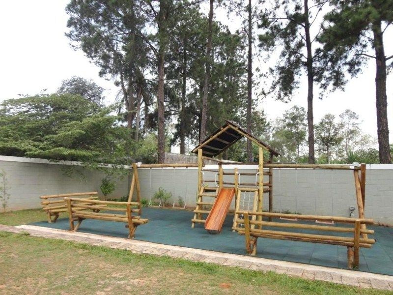 Terreno, 700 m² - Foto 2