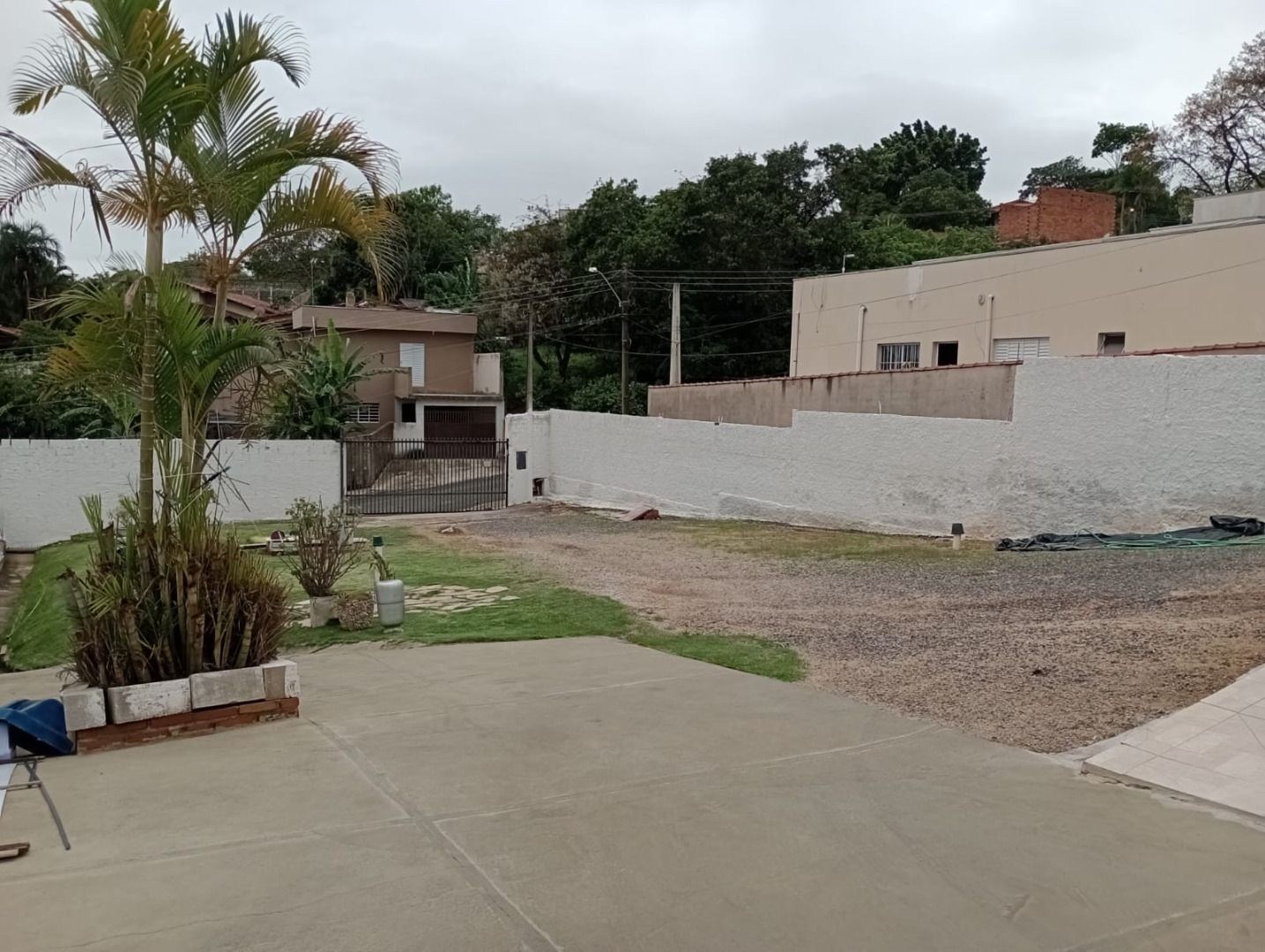 Sítio, 3 quartos, 684 m² - Foto 10