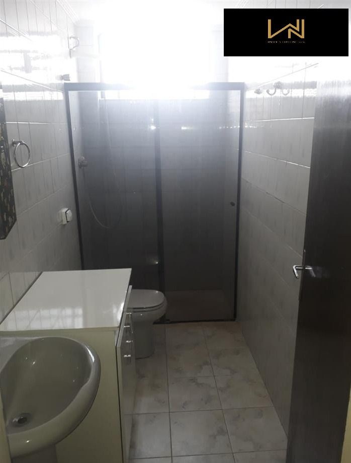 Apartamento, 2 quartos, 74 m² - Foto 8