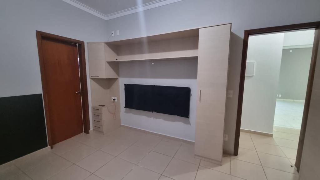 Casa, 3 quartos - Foto 23