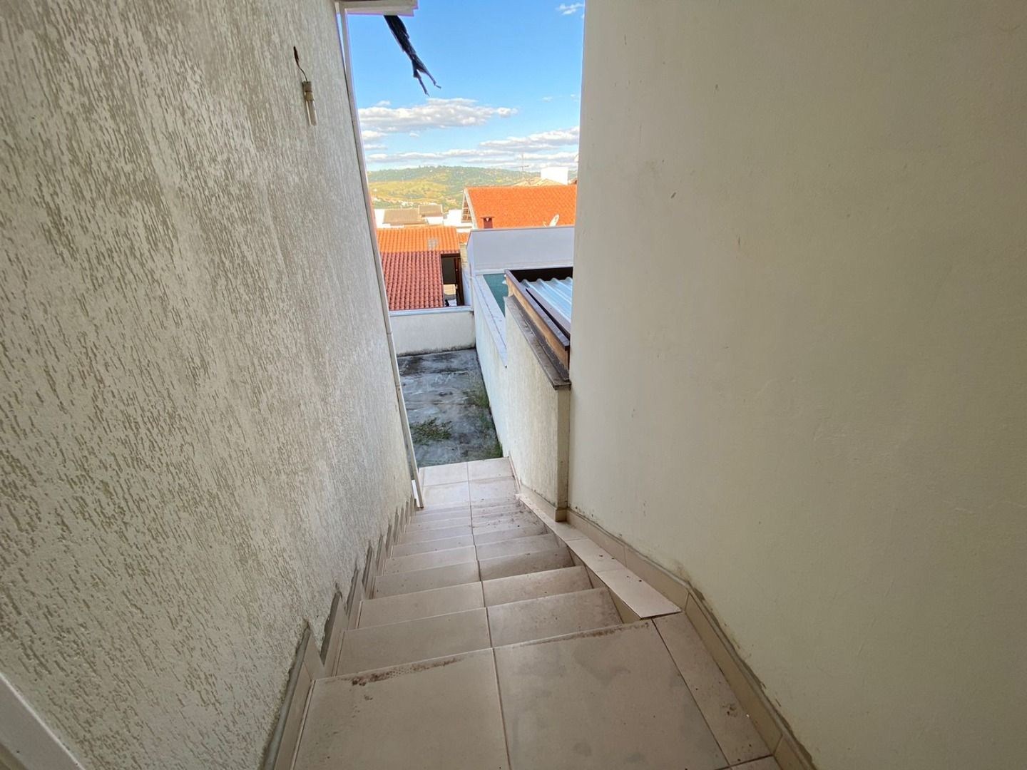 Casa, 3 quartos - Foto 23