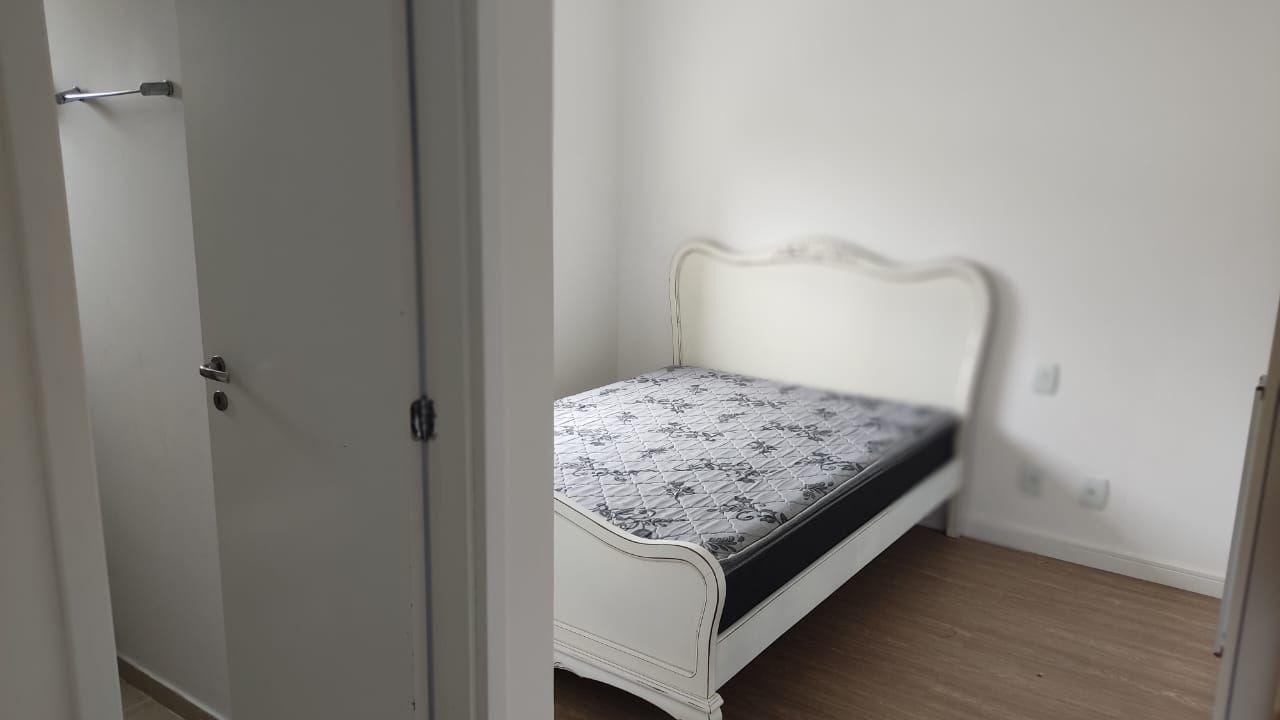 Apartamento, 2 quartos, 60 m² - Foto 7