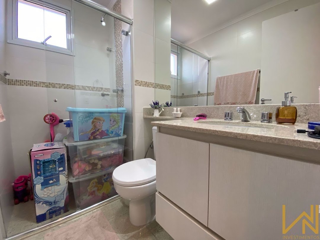 Apartamento, 3 quartos, 159 m² - Foto 2