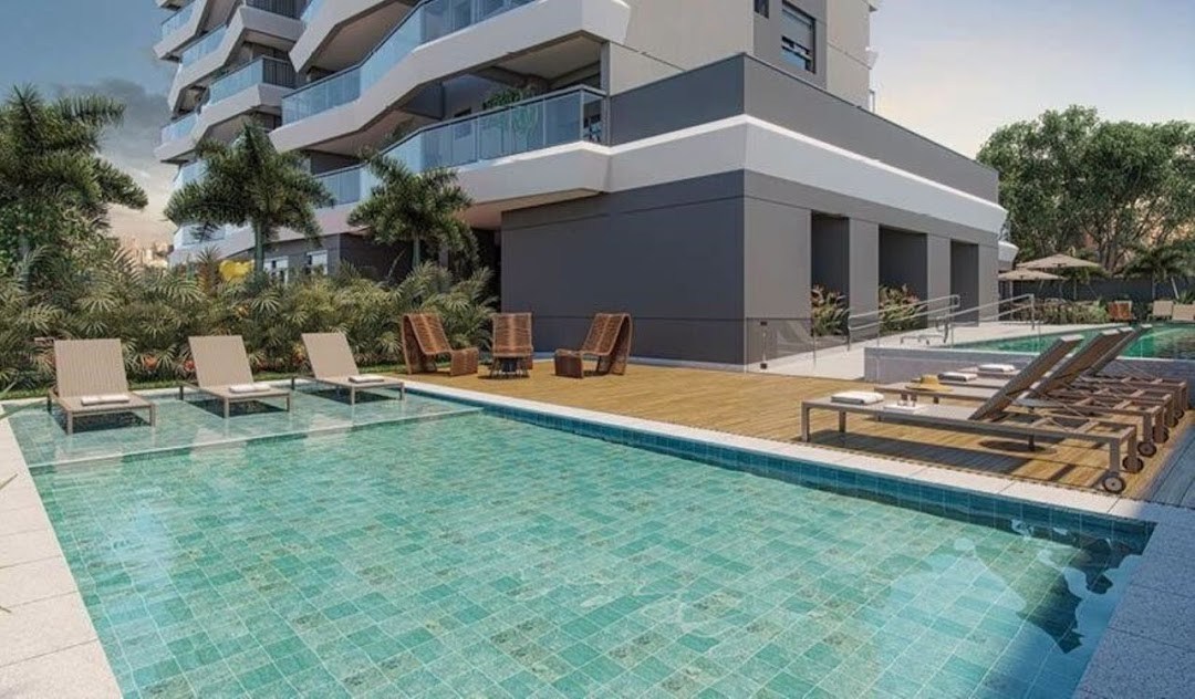 Apartamento, 4 quartos, 144 m² - Foto 20