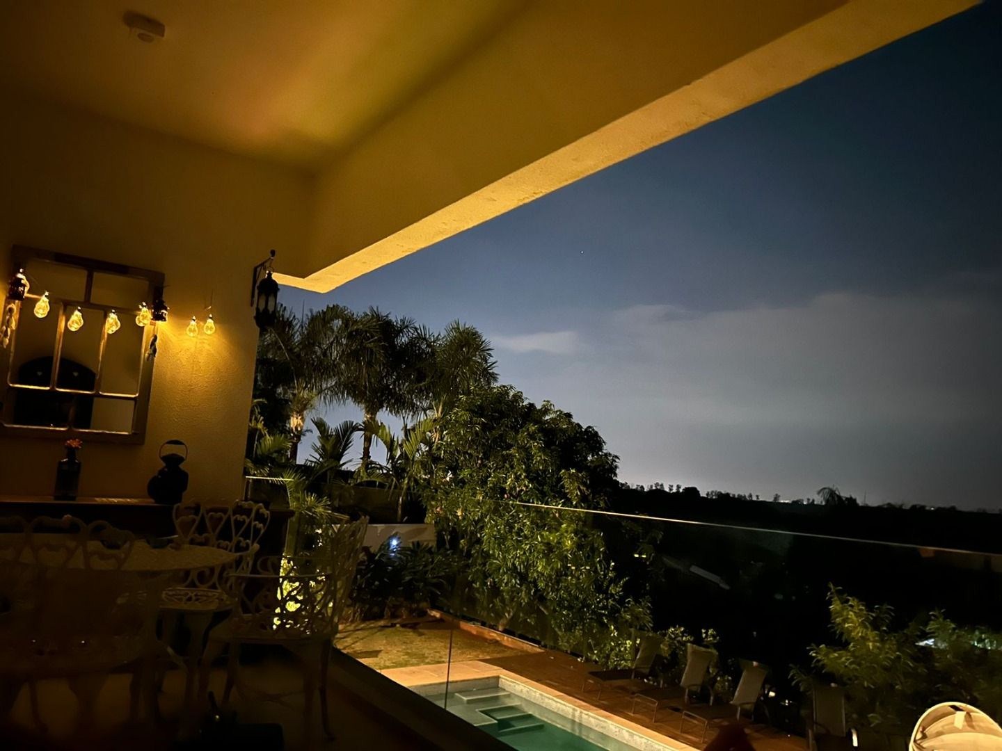 Casa, 5 quartos - Foto 46