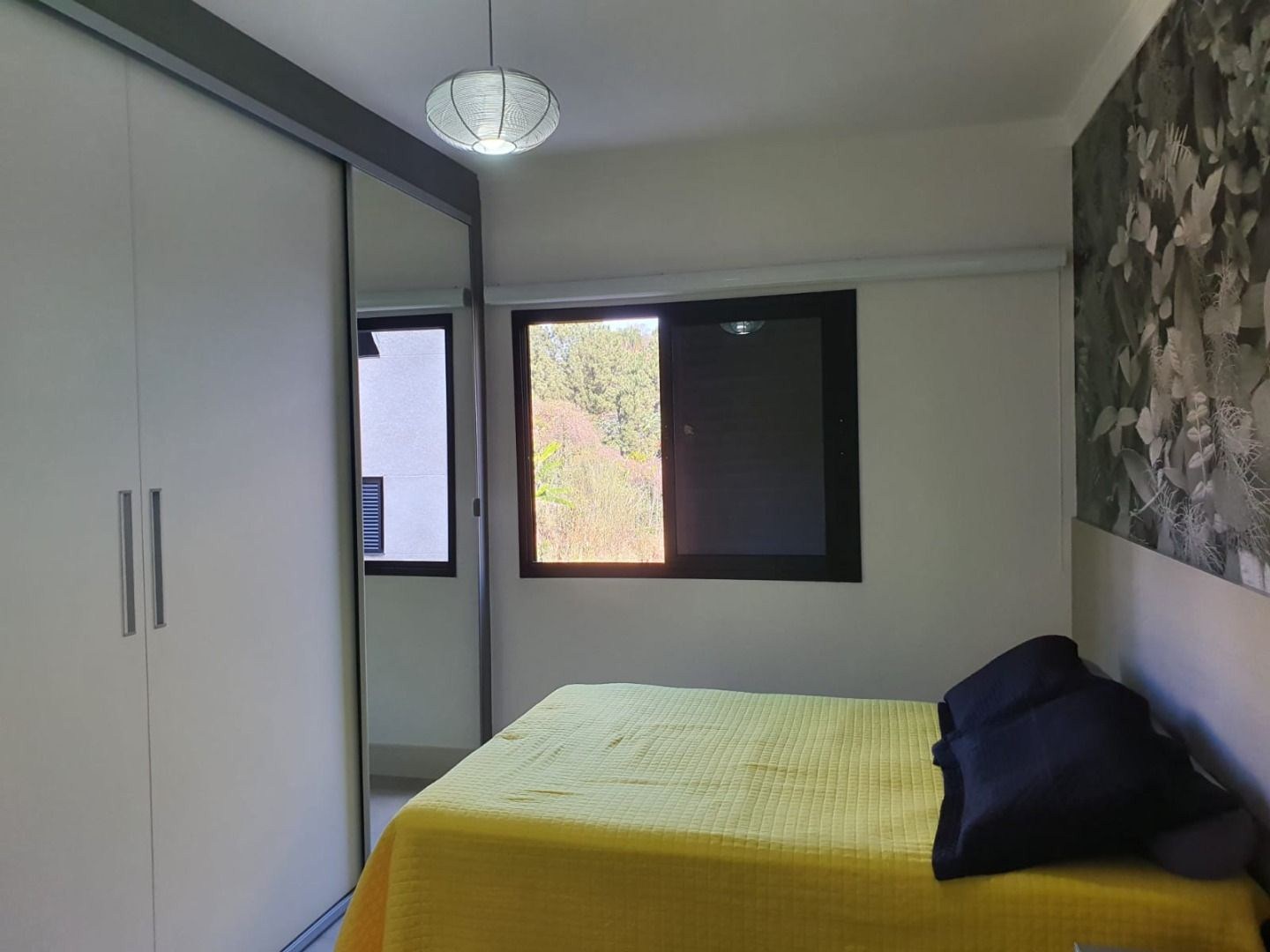 Apartamento, 3 quartos, 96 m² - Foto 16