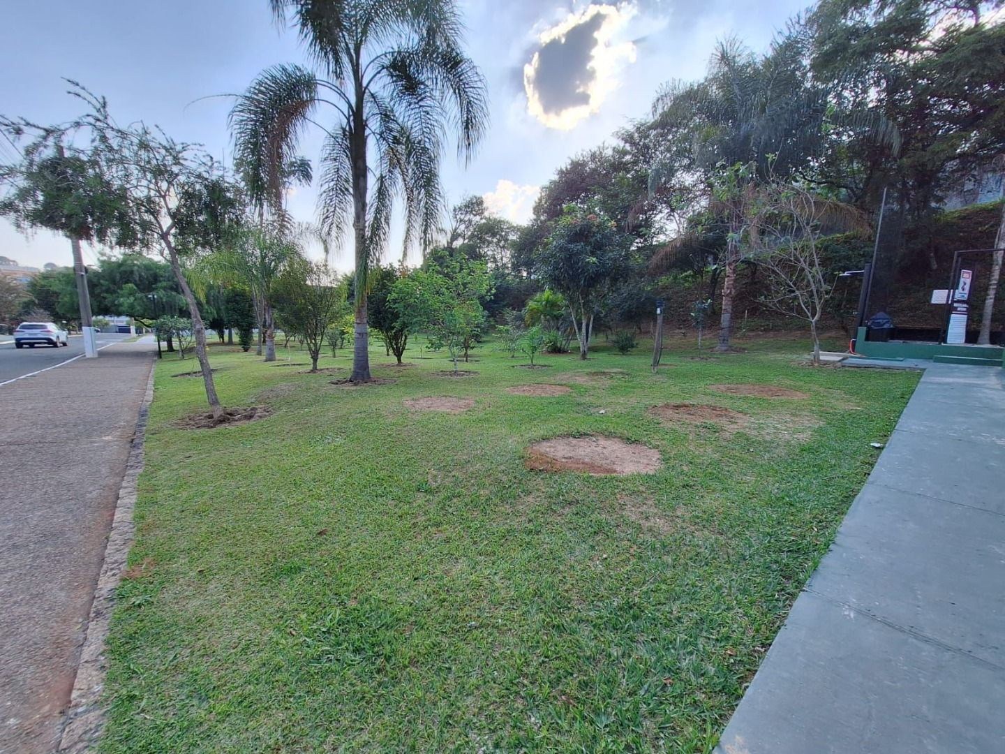 Terreno, 600 m² - Foto 11