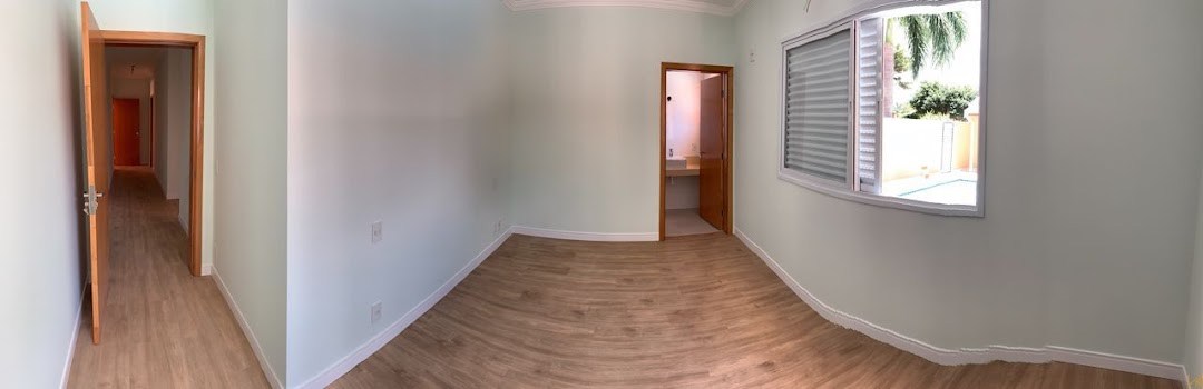 Casa, 4 quartos - Foto 33