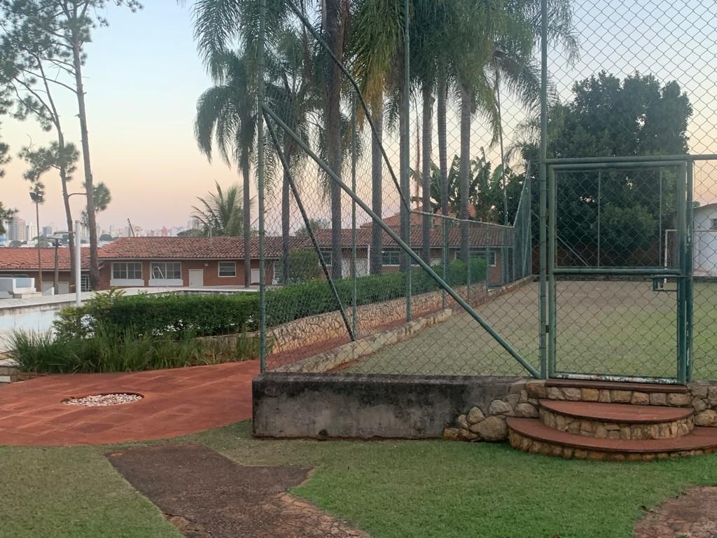 Prédio Inteiro - Foto 80