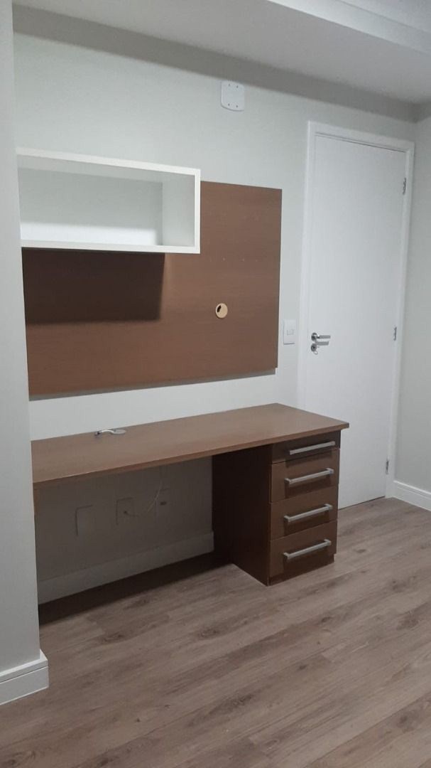 Apartamento, 3 quartos, 132 m² - Foto 11