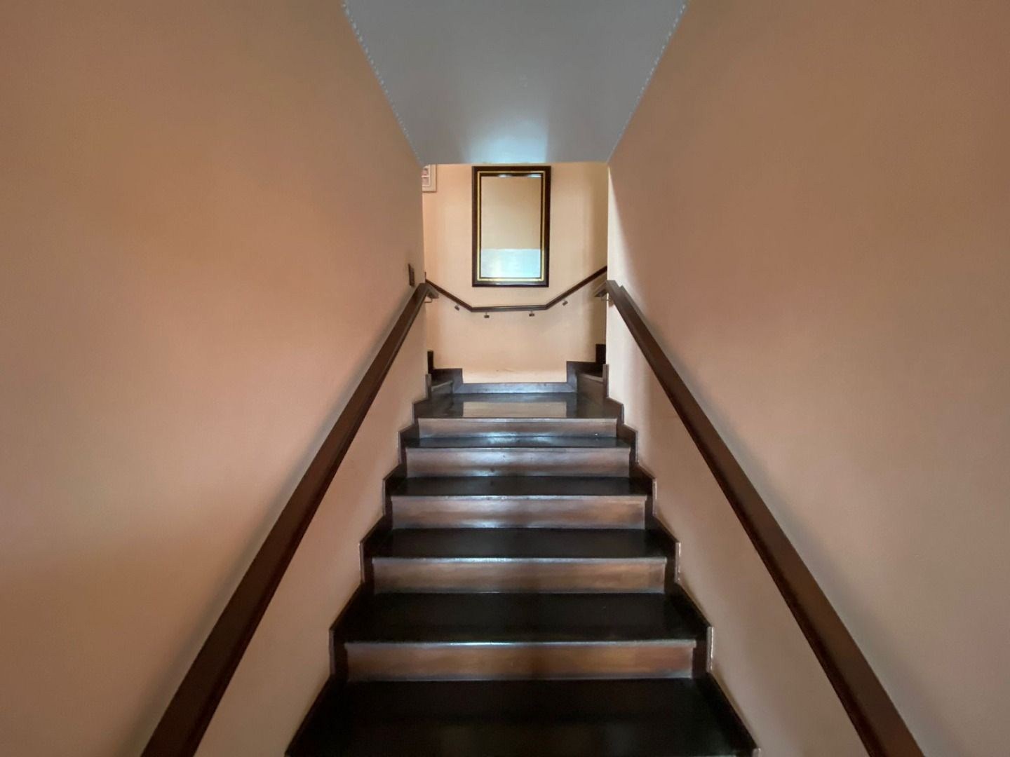 Casa, 8 quartos - Foto 6