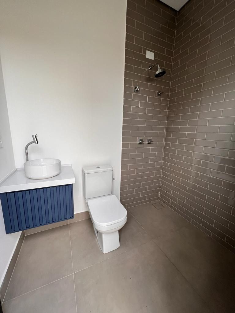 Casa, 3 quartos - Foto 23