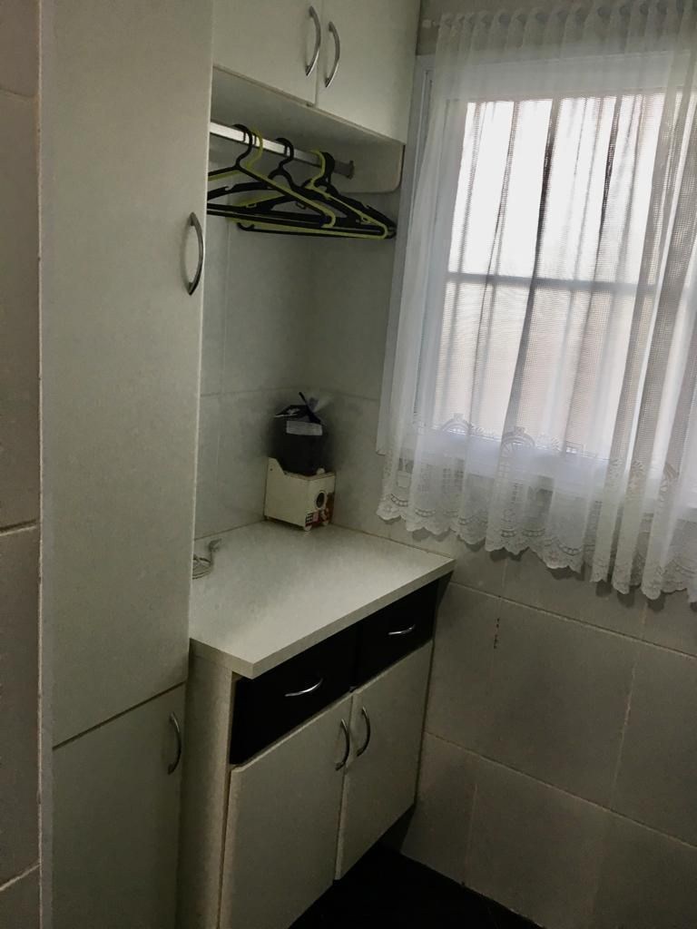 Apartamento, 2 quartos, 75 m² - Foto 8