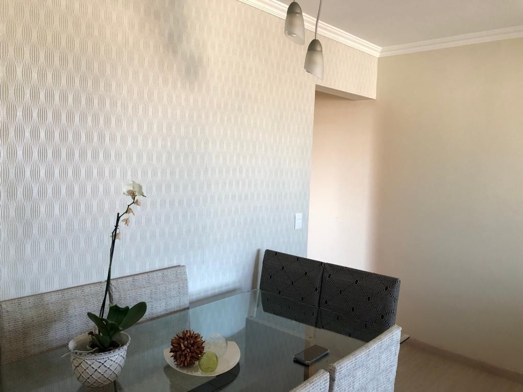Apartamento, 3 quartos, 79 m² - Foto 6