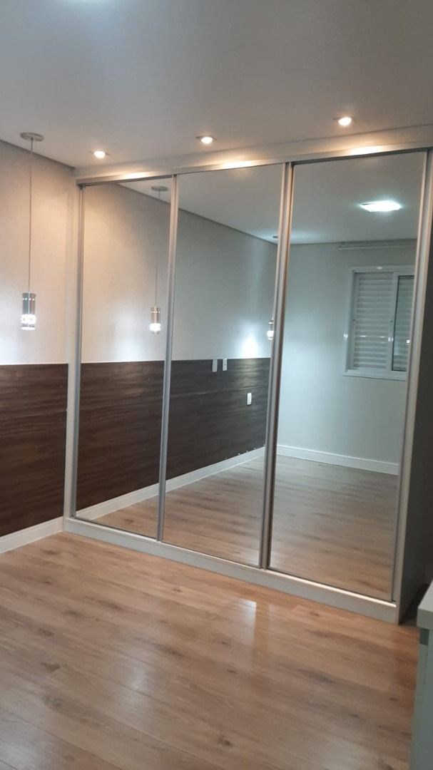 Apartamento, 3 quartos, 132 m² - Foto 18