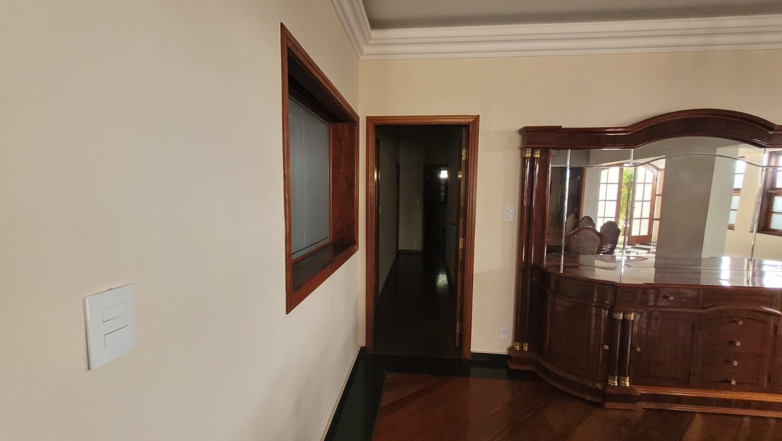Casa, 3 quartos - Foto 17
