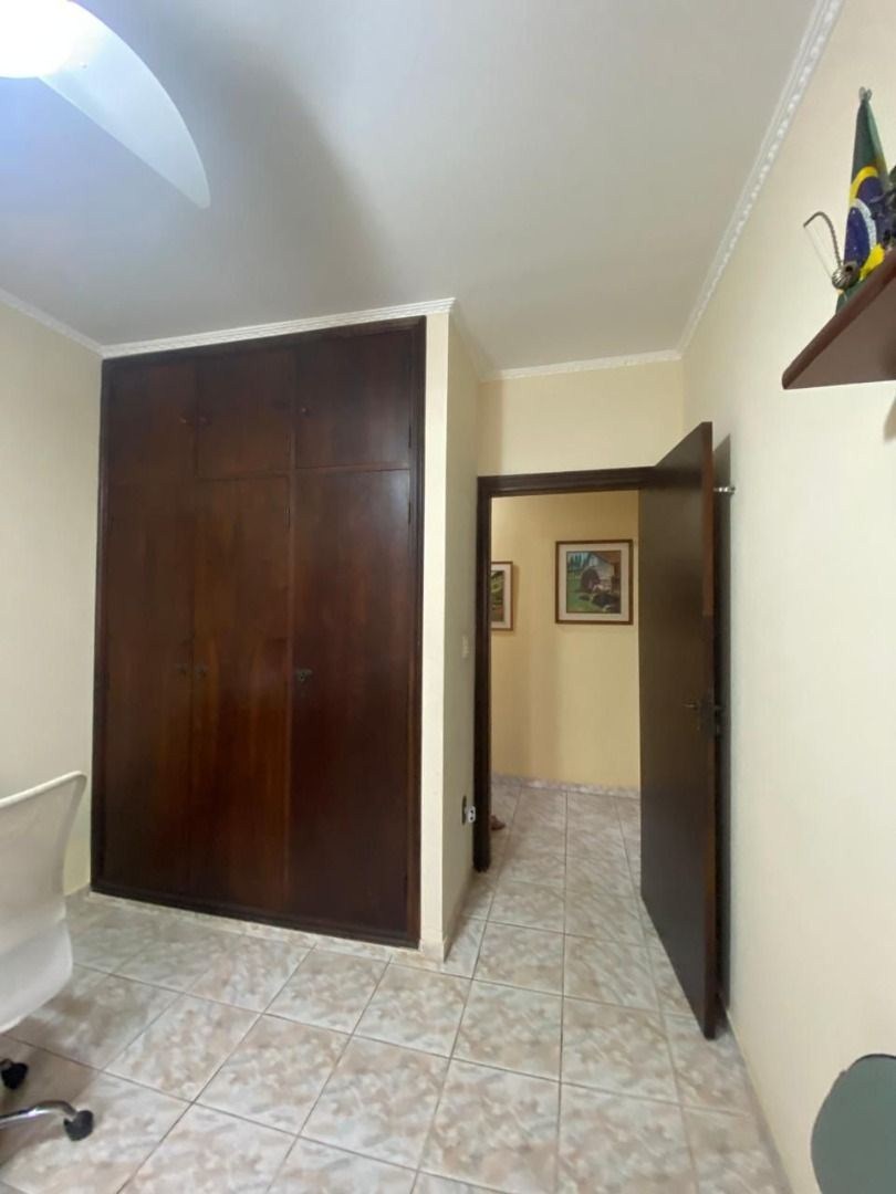 Casa, 3 quartos - Foto 17