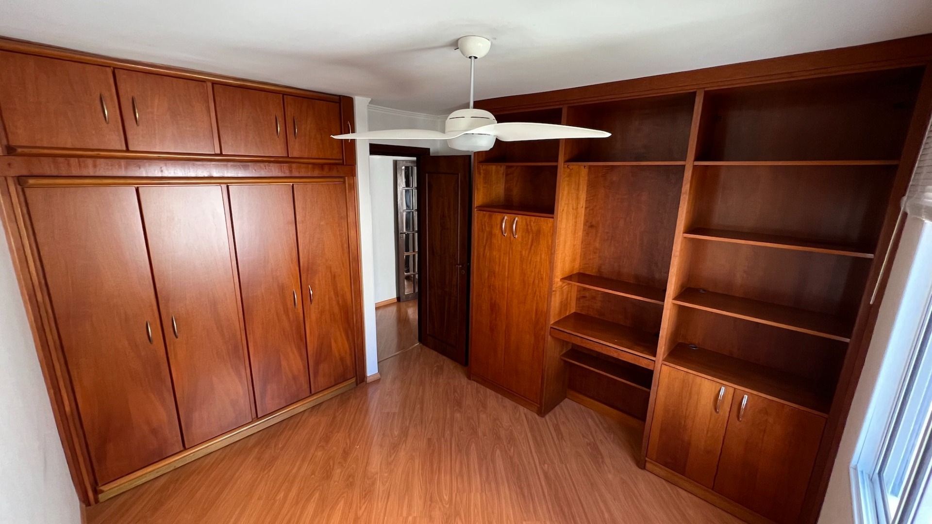 Apartamento, 3 quartos, 102 m² - Foto 4