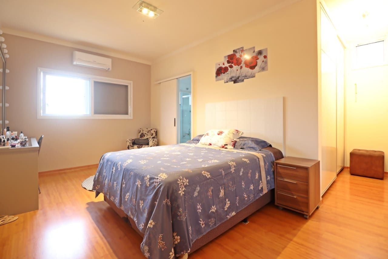 Casa, 4 quartos - Foto 10