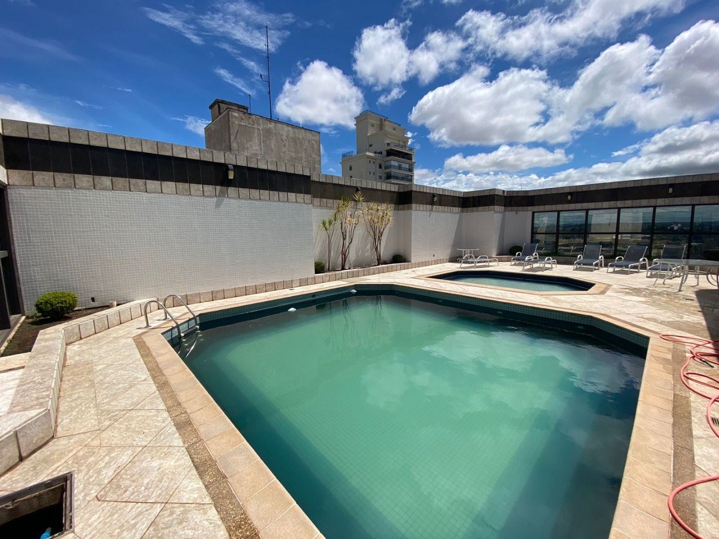 Apartamento, 4 quartos, 409 m² - Foto 51
