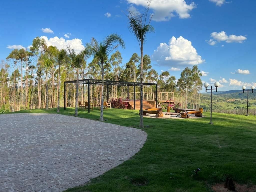 Casa, 5 quartos - Foto 34