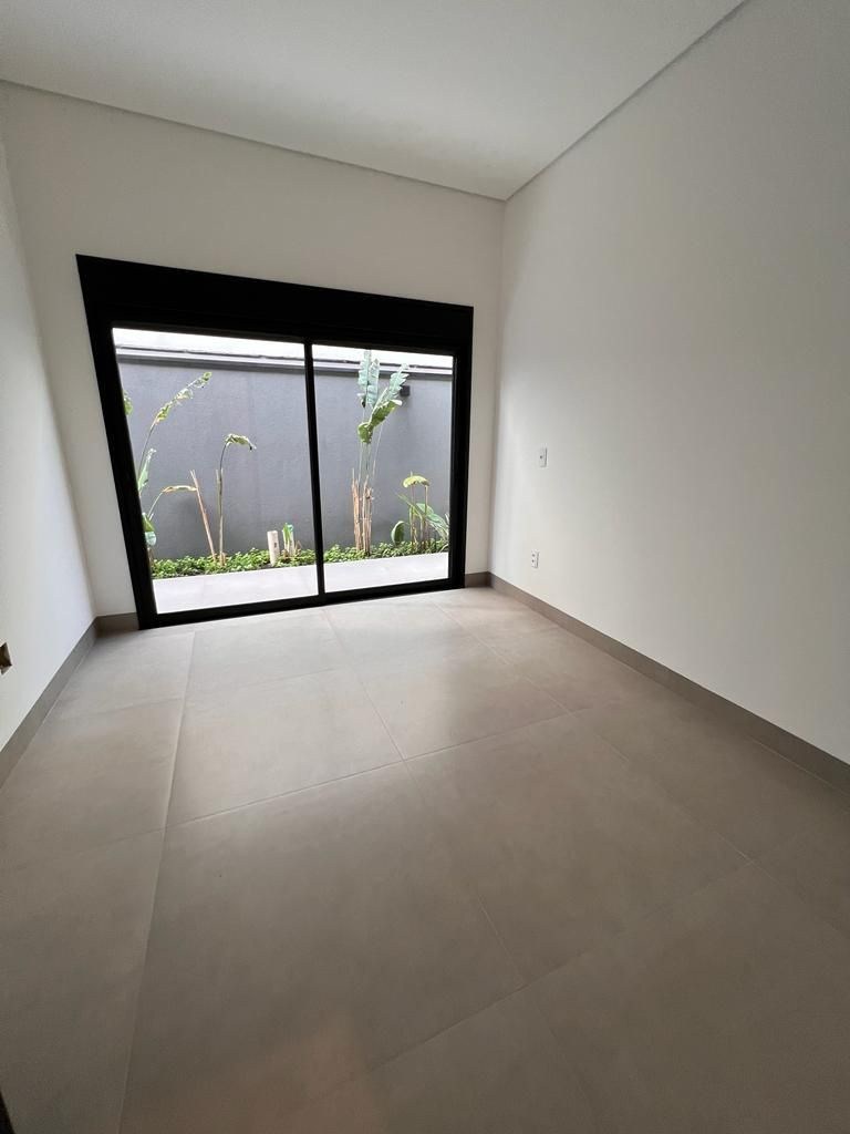 Casa, 3 quartos - Foto 19
