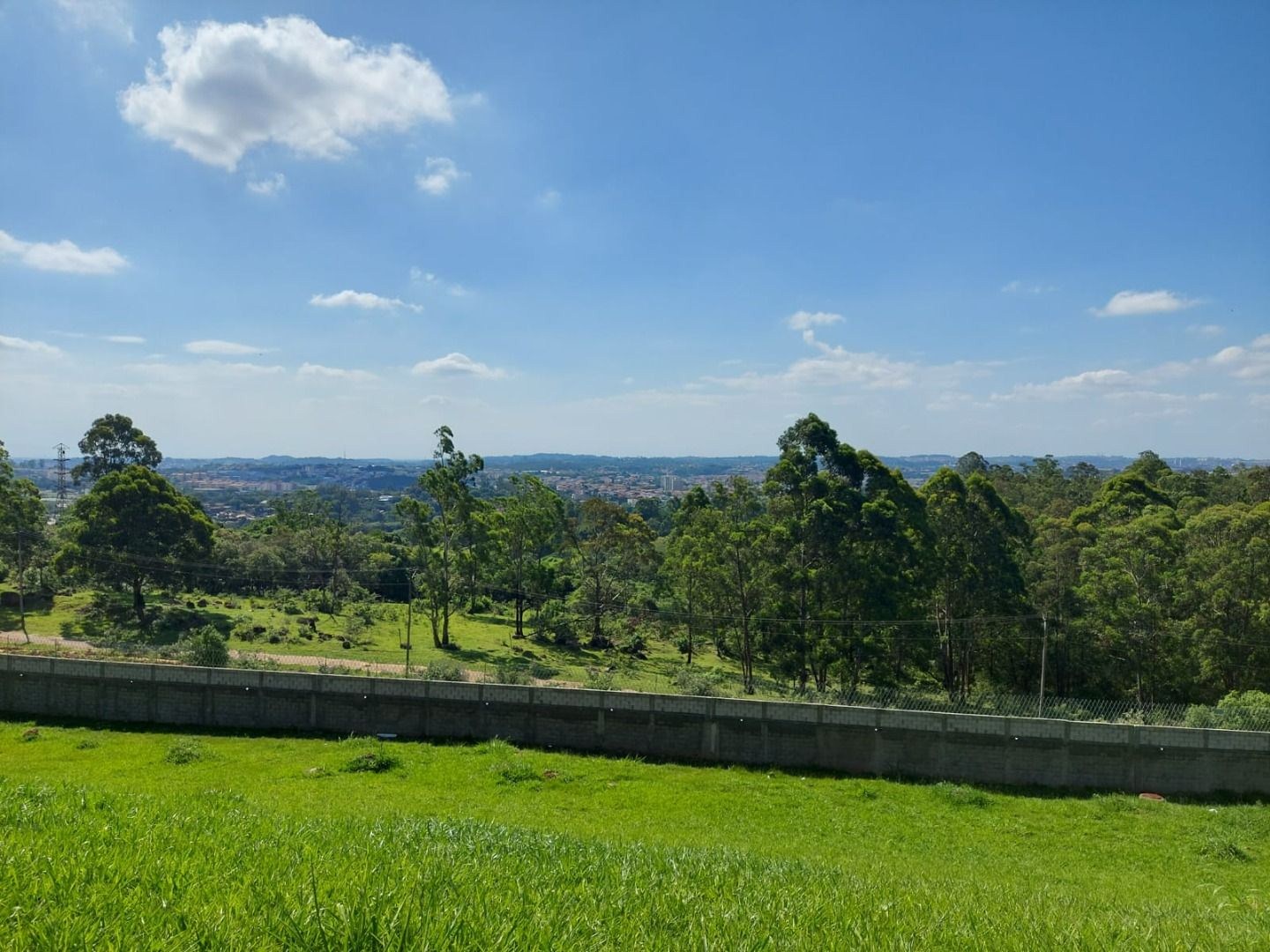 Terreno, 800 m² - Foto 5