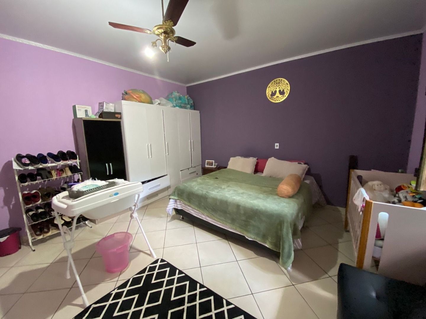 Casa, 8 quartos - Foto 41