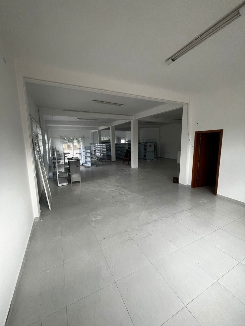 Prédio Inteiro - Foto 4