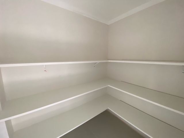 Casa, 4 quartos - Foto 11