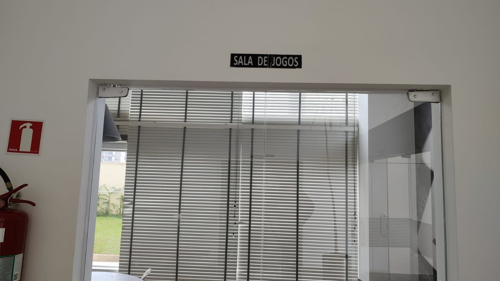 Apartamento, 2 quartos, 85 m² - Foto 61