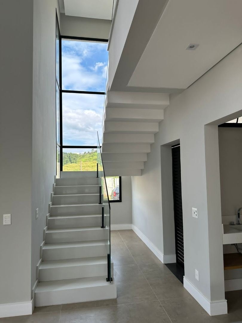 Casa, 3 quartos - Foto 8