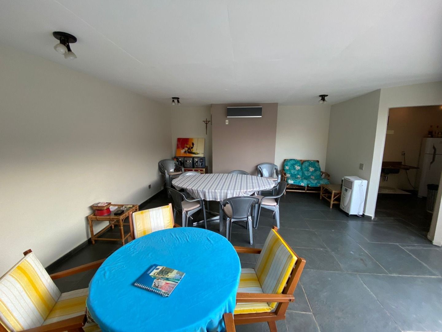Casa, 4 quartos - Foto 42