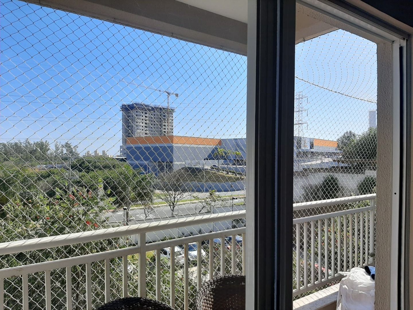 Apartamento, 2 quartos, 70 m² - Foto 12