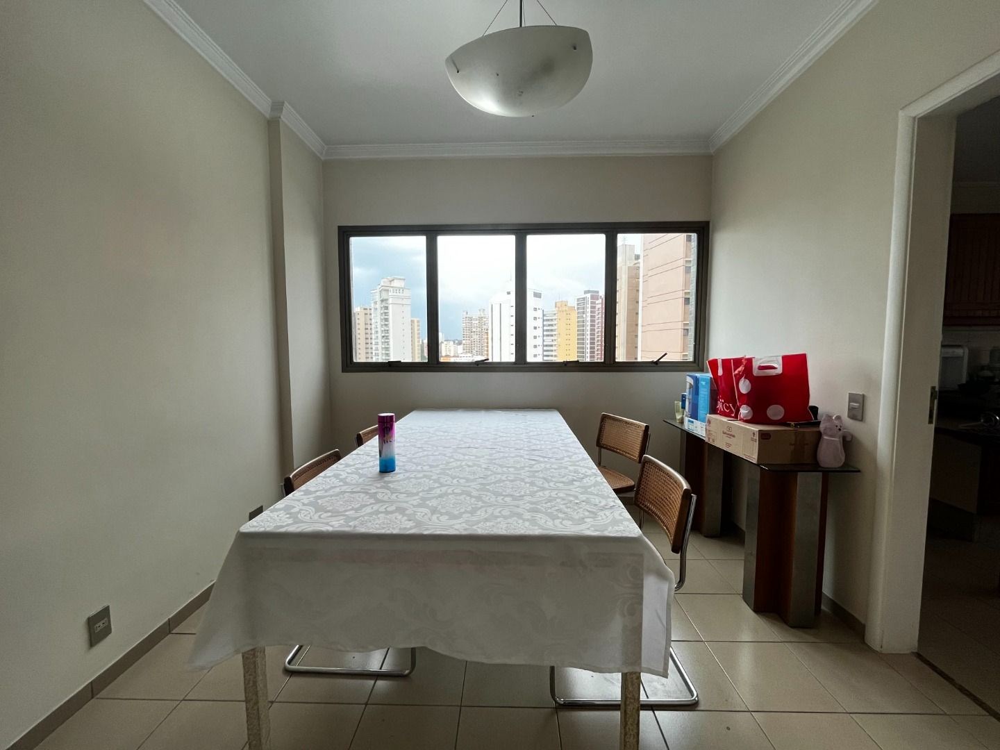 Apartamento, 4 quartos, 256 m² - Foto 13