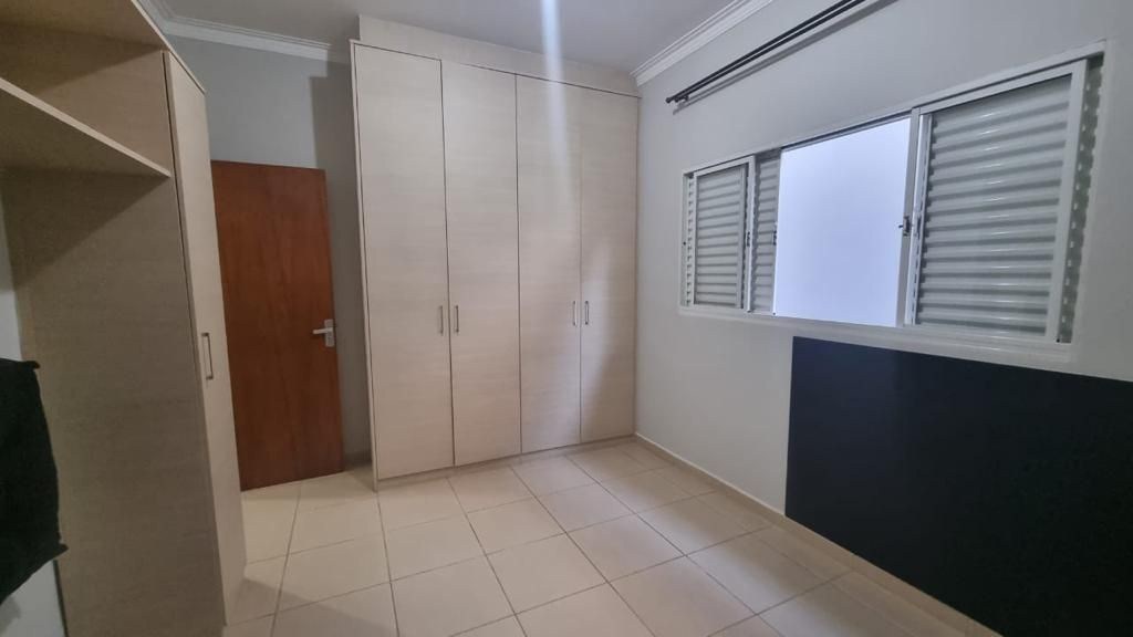 Casa, 3 quartos - Foto 21